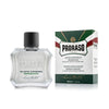 After shave-balm Classic Proraso (100 ml)