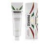 Rakkräm White Proraso 96325164 150 ml