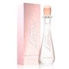 Parfym Damer Lovely Laura Biagiotti EDT Lovely Laura 50 ml