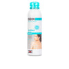 Behandling akne Isdin Acniben Spray Rygg 150 ml