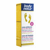 Stärkande kräm för liktorn Body Natur (50 ml)