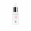 Anticellulitlotion Macca Cell Remodelling Code (40 ml)