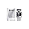 Parfym Herrar Paco Rabanne Phantom EDT (150 ml)