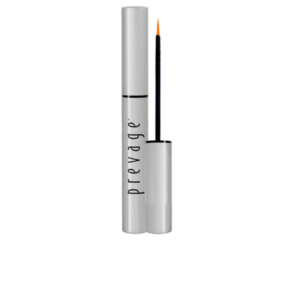 Ögonfrans- och brynserum Elizabeth Arden Prevage Clinical (4 ml)