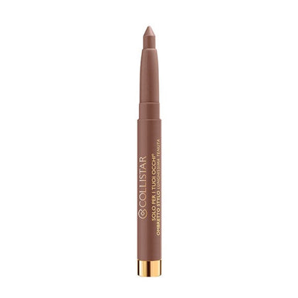 Ögonskugga Collistar Eye Shadow Stick 5-bronze 1,4 g