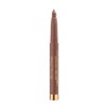 Ögonskugga Collistar Eye Shadow Stick 5-bronze 1,4 g