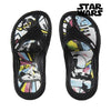 Strandtofflor Star Wars 72385 - DETDUVILLLHA.SE