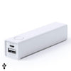 Power Bank 2200 mAh 145241 - DETDUVILLLHA.SE