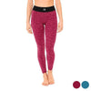 Sport-leggings, Dam Sport Hg HG-9050 - DETDUVILLLHA.SE