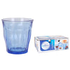 Glasset Duralex Picardie 310 ml (6 antal) (31 cl)(6 pcs)