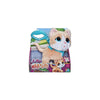 Interaktivt Husdjur Walkalots Hasbro 22 cm (22 cm)