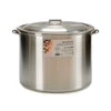 Slowcooker 35 L