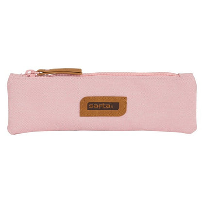 Bag Safta Rosa