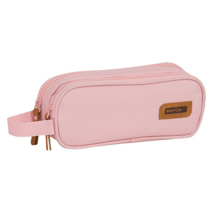 Bag Safta Rosa