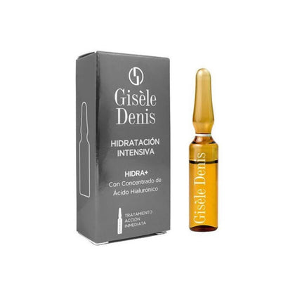 Ampuller Hidra+ Gisèle Denis (1,5 ml)