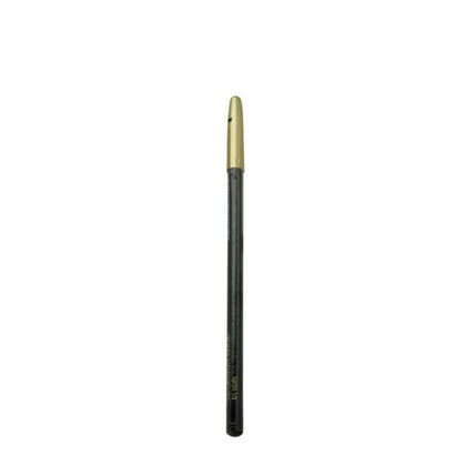 Ögonpenna Lancôme Le Crayon Khôl 01 Noir