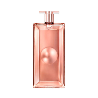 Parfym Damer Idole Lancôme (75 ml) EDP