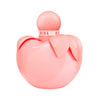 Parfym Damer Rose Nina Ricci (80 ml) EDT