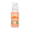 Desinfektionsmedel Agrado Orange (80 ml)