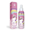 Kroppssprej Eau my Unicorn (200 ml)