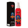 Kroppssprej Brawl Stars (200 ml)