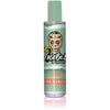 Parfym Damer Rebel Sweet EDT (30 ml)