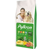 Hundmat Pylkron (20 Kg)