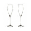 Glasset Masterpro Wine Glas 18 cl (2 uds)