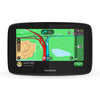 GPS Navigator TomTom GO ESSENTIAL 5