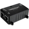 Nätadapter Trendnet TPE-113GI