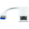 Ethernet till USB Adapter Trendnet TU3-ETG