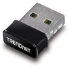 USB WiFi Adapter Trendnet TEW-808UBM