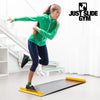 Glidmatta Fitness Just Slide Gym - DETDUVILLLHA.SE