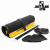 Glidmatta Fitness Just Slide Gym - DETDUVILLLHA.SE