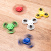 Spinner Fidget Gadget and Gifts