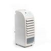 Portable Evaporative Air Cooler InnovaGoods 70 W 4,5 L