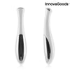 InnovaGoods Anti-Wrinkle Eye and Lip Pen Massager