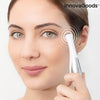 InnovaGoods Anti-Wrinkle Eye and Lip Pen Massager