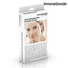 InnovaGoods Anti-Wrinkle Eye and Lip Pen Massager