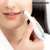 InnovaGoods Anti-Wrinkle Eye and Lip Pen Massager