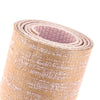 Yogamatta i jute Jumat InnovaGoods