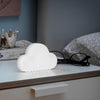 Bärbar smart LED-lampa Clominy InnovaGoods