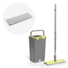 Reservgolfmopp Swiftmop InnovaGoods 1 ud