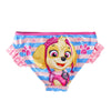 Bikinitrosa för Flickor Skye (Paw Patrol)