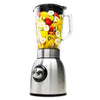 Glasmixer Cecotec Power Titanium 1250 - DETDUVILLLHA.SE