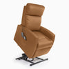 Avslappningsstol med massage och liftfunktion Cecotec Compact Camel 6006 - DETDUVILLLHA.SE