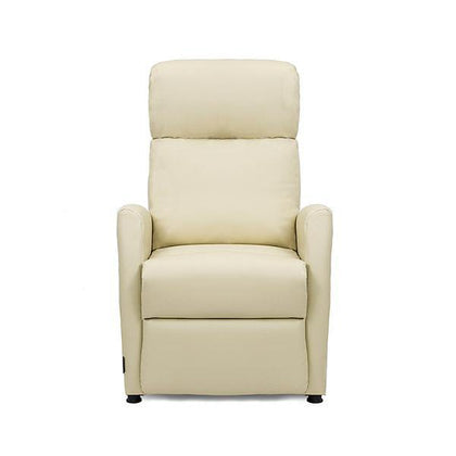 Beige Massagestol Compact Push Back Cecotec 6181 - DETDUVILLLHA.SE