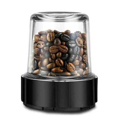 Kaffekvarn till glasmixer Cecotec Titanium 4067 - DETDUVILLLHA.SE