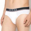 Herrkalsonger Guess (3 par) U77G00-JR003-A009N - DETDUVILLLHA.SE