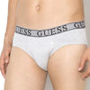 Herrkalsonger Guess (3 par) U77G02-JR014-F520N - DETDUVILLLHA.SE